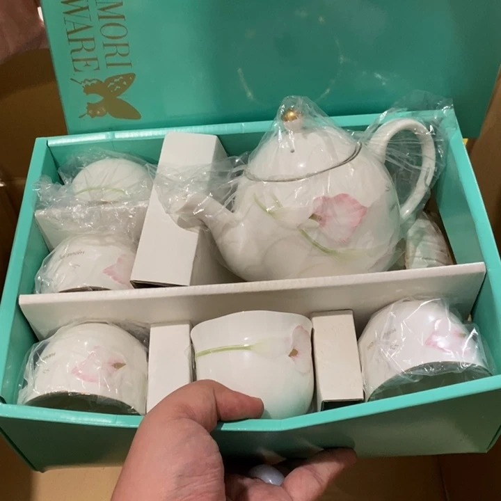 哈哈哈哈哈哈哈哈哈哈