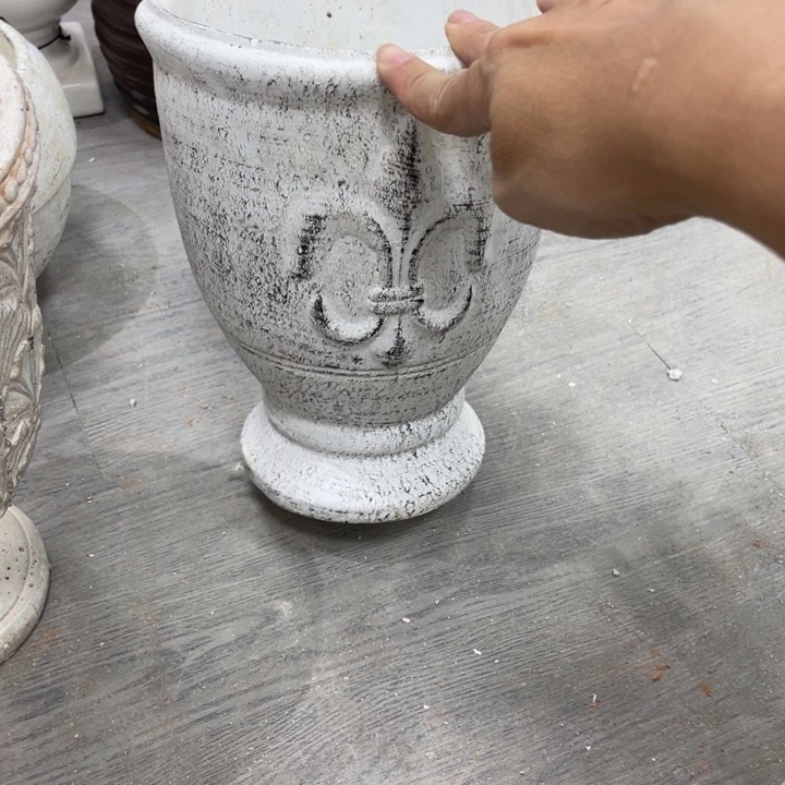 复古风格8 50505050505 5 55