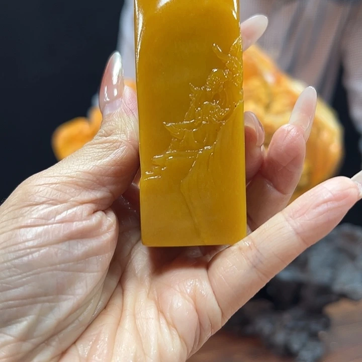 东***哥寿山石其他888888888888888