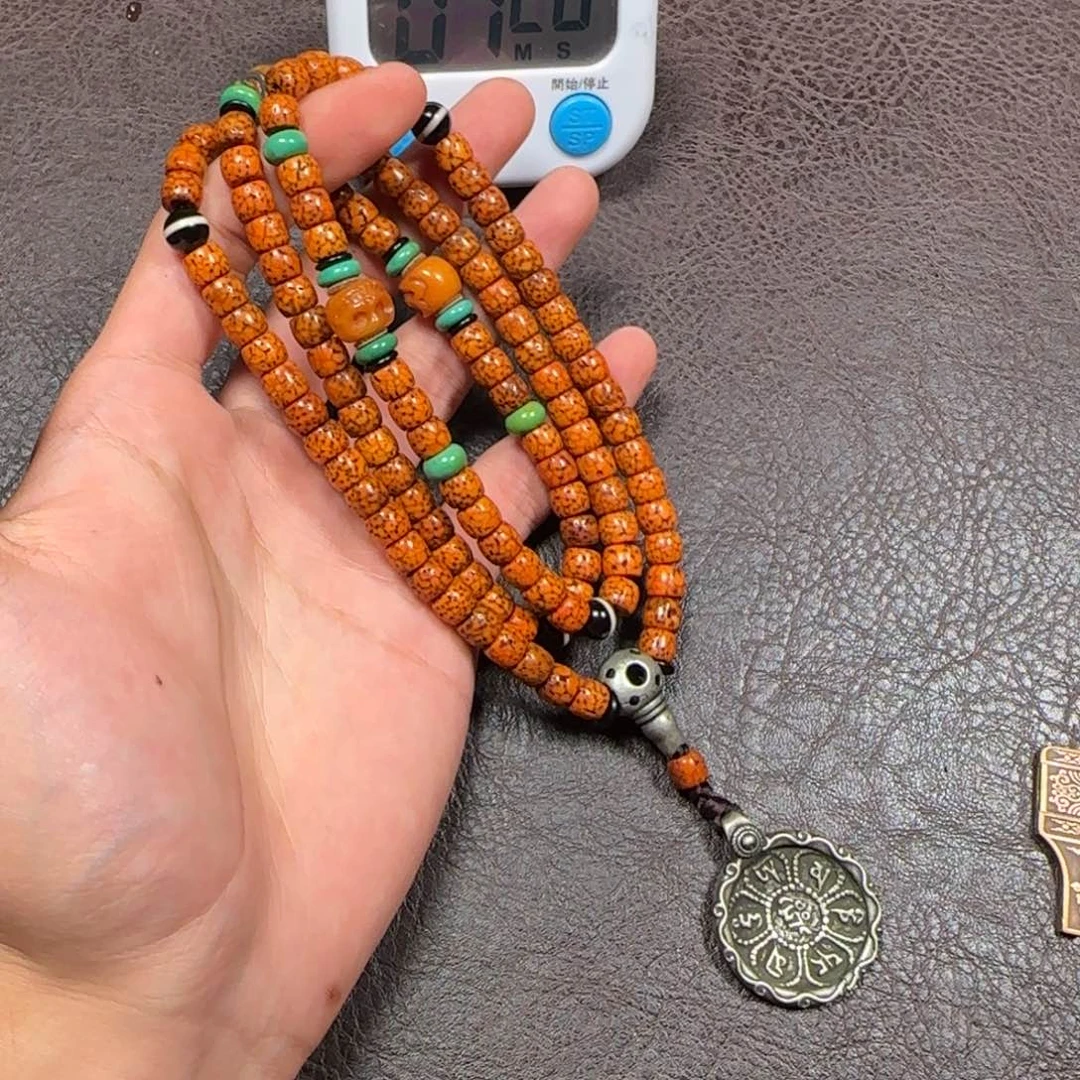 吊坠凤眼菩提第**雨k m m k n