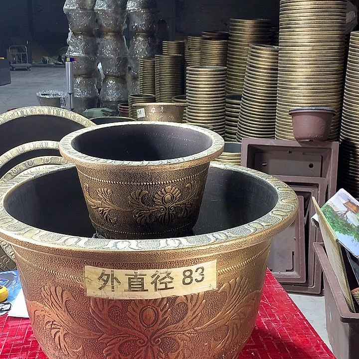 复合淡*f g h j j j g g