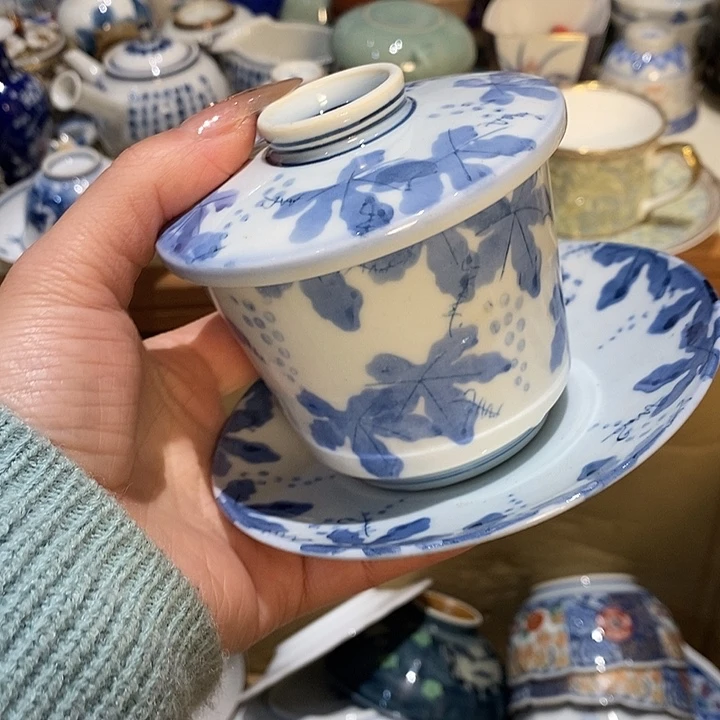 瓷片瓷片瓷片瓷片