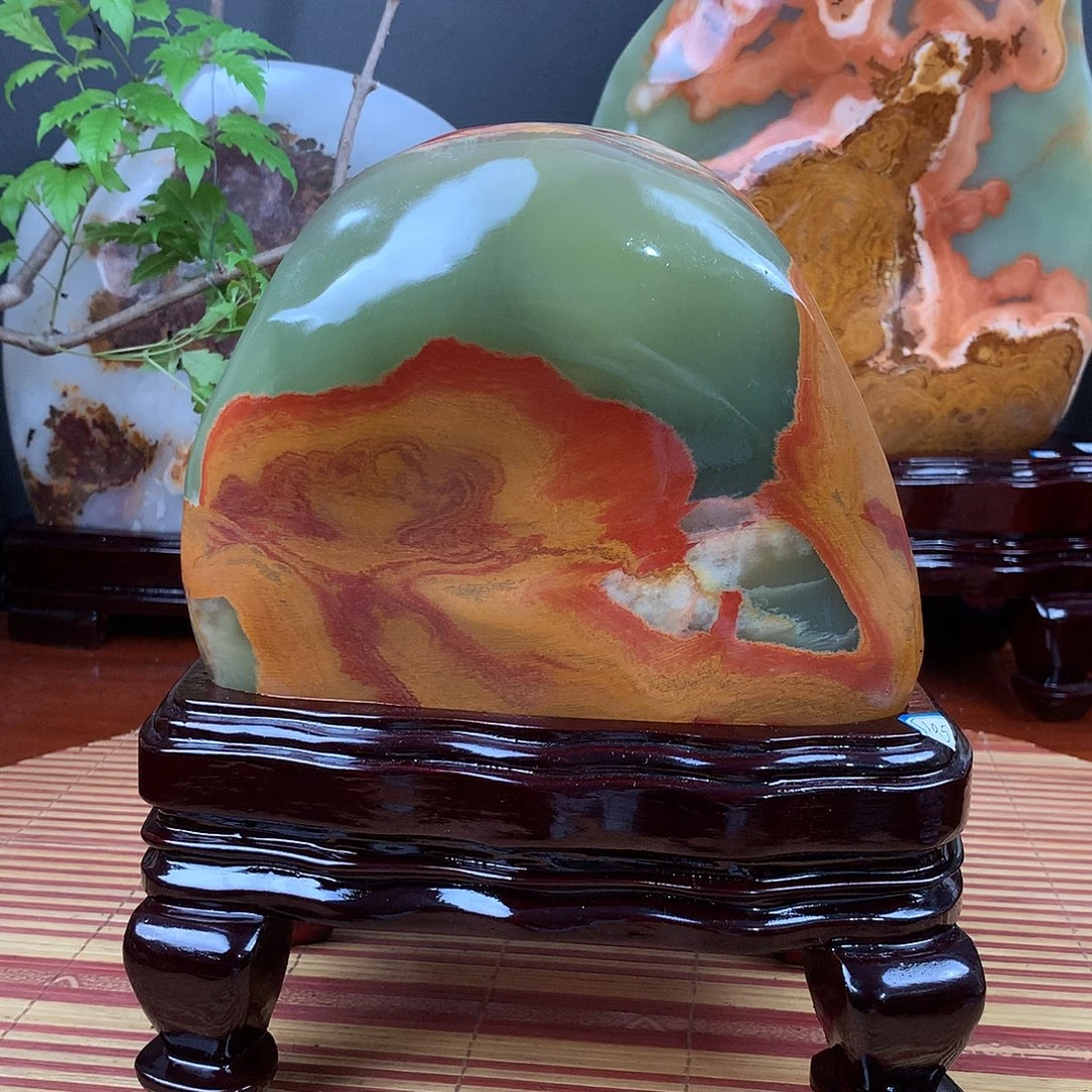 石材摆件摆件摆件
