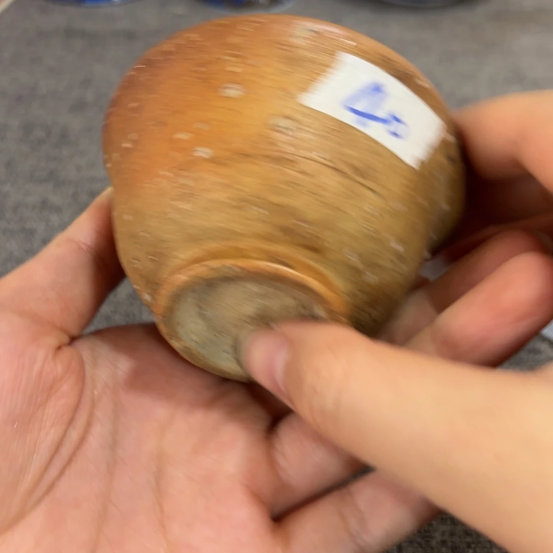 非常好看漂亮的物品