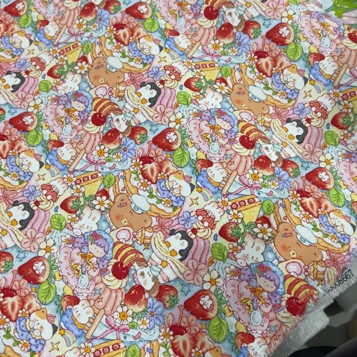 棉一米价新款纯棉14安帆布1.1宽B