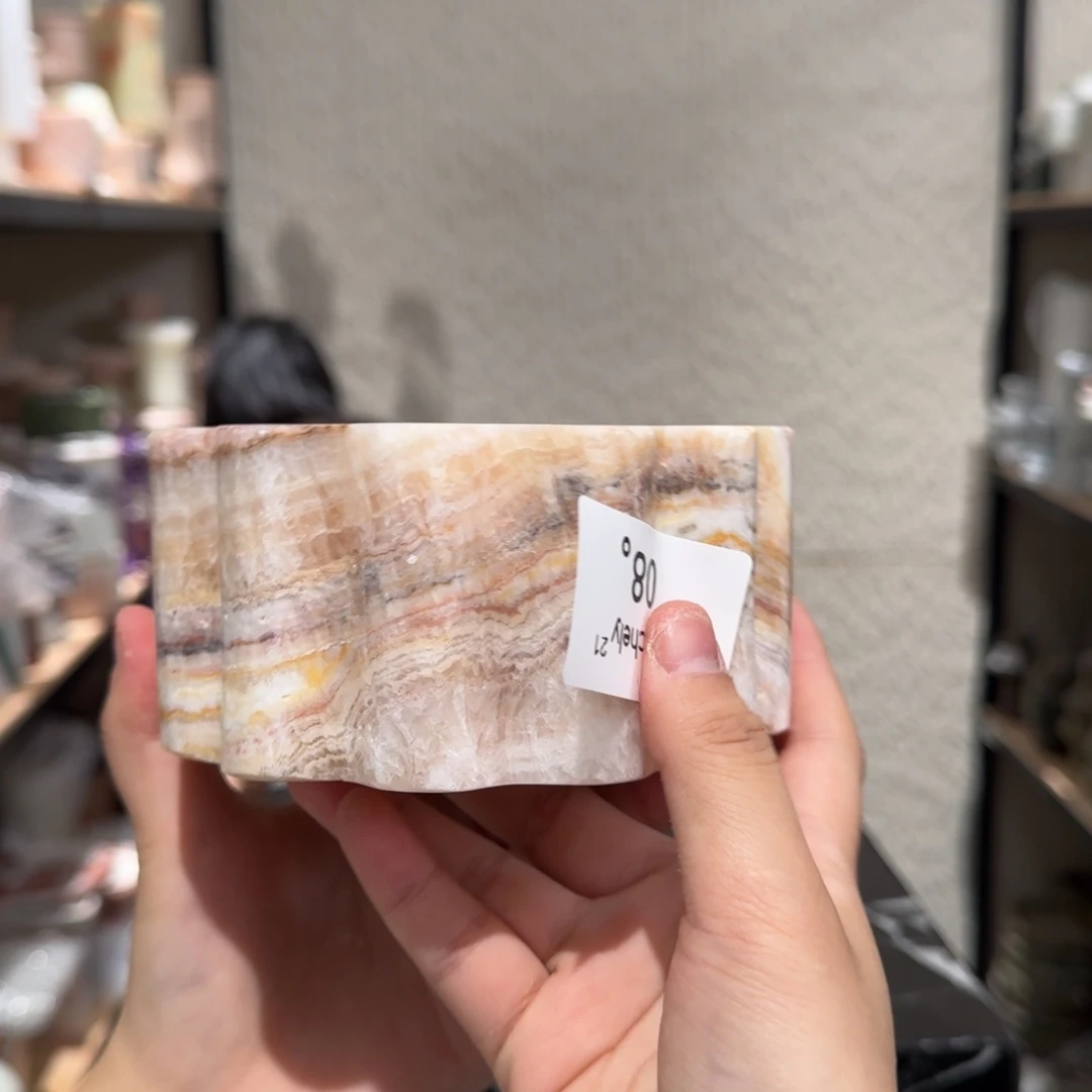 大理石h08。   电量