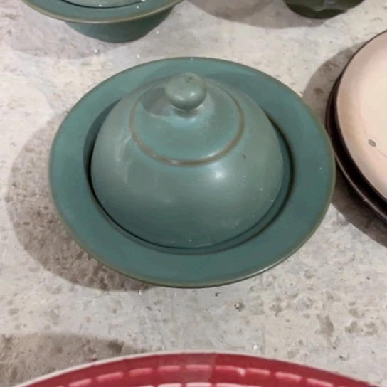 景德镇瓷器精品展示66654