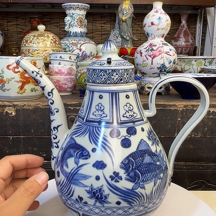 喜***洋白泥8888888888888888889