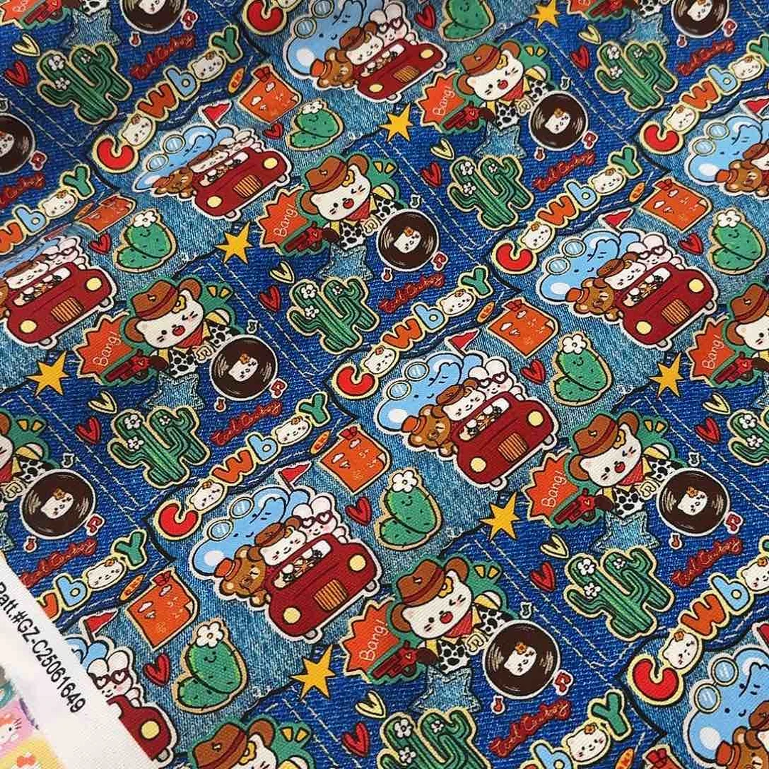 纯棉双经双纬软帆布1米价X1.1米宽B