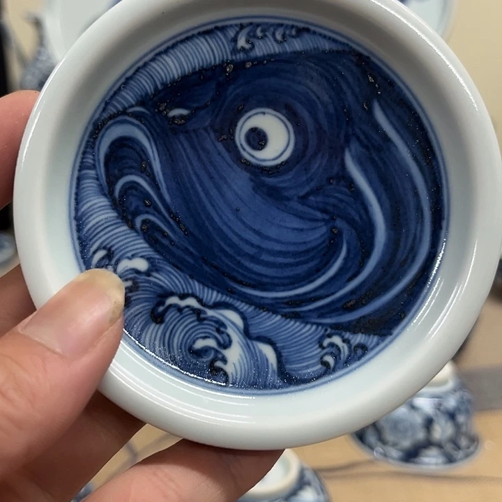 李**。元1222222333333333444445