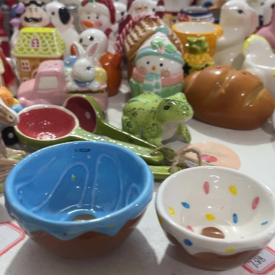 瓷片陶瓷陶瓷陶瓷