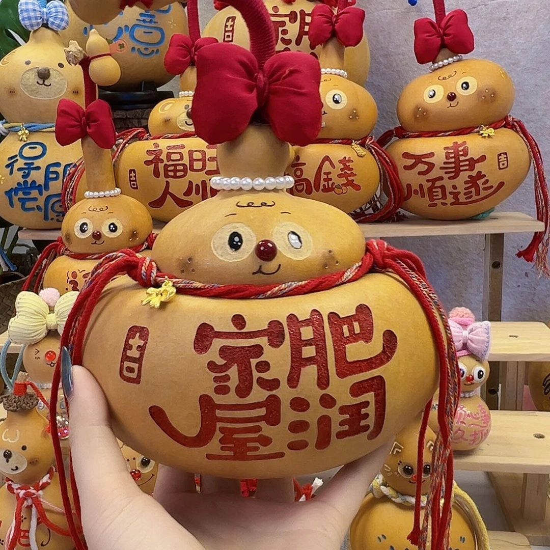 惬***儿哥哥哥哥哥哥哥哥哥哥哥哥哥哥