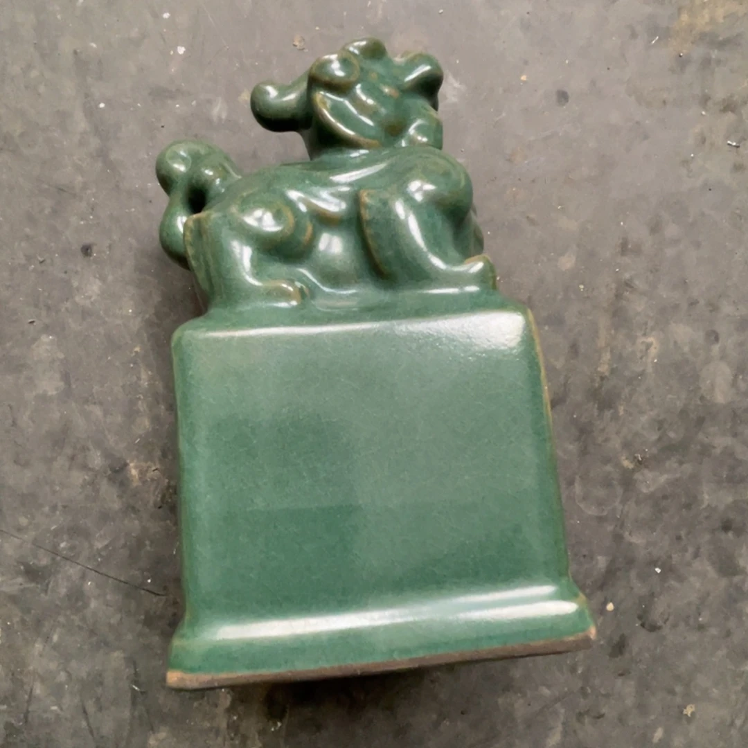 99999999999999999999