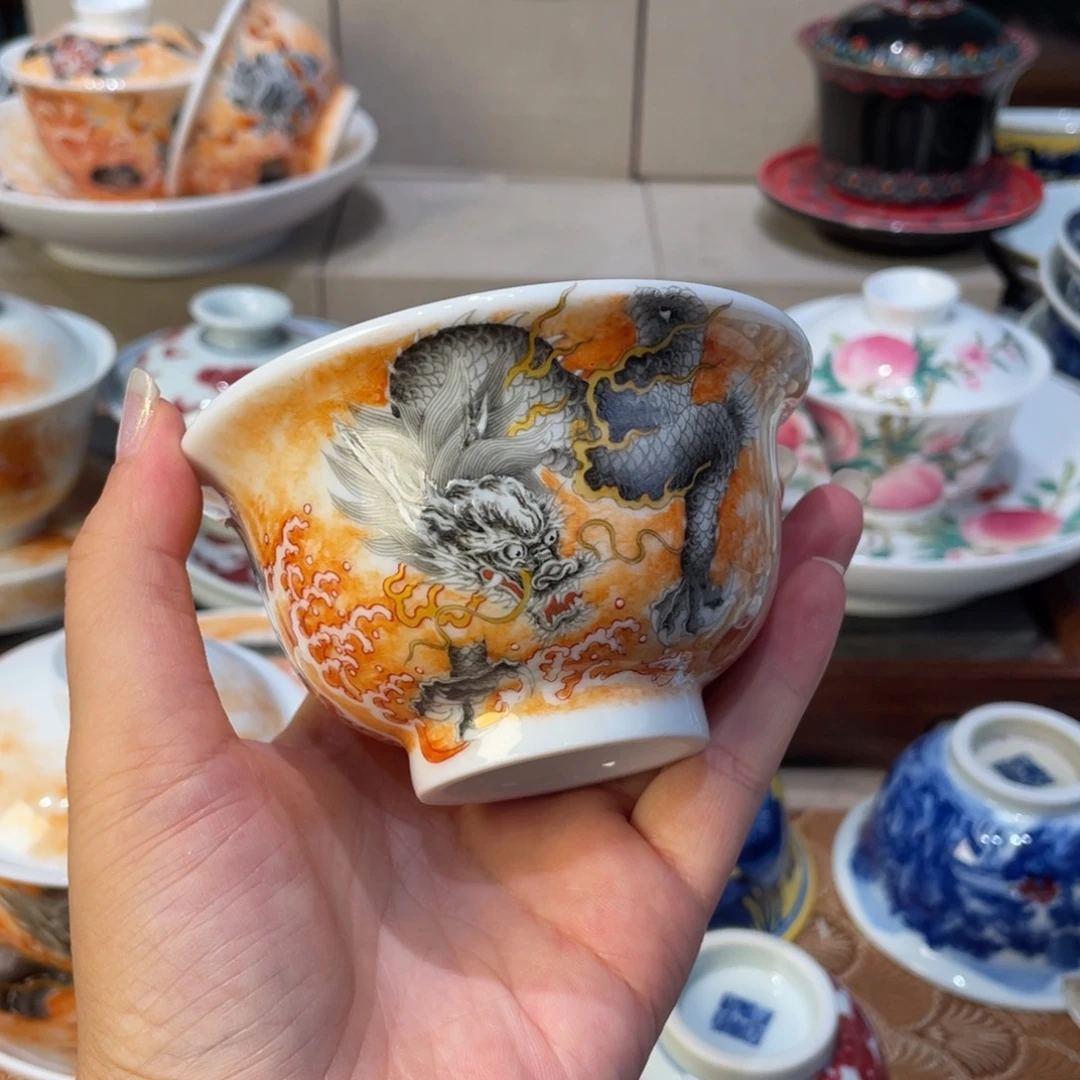 几点了才发现我真的不