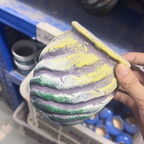 ····全是福利····3069
