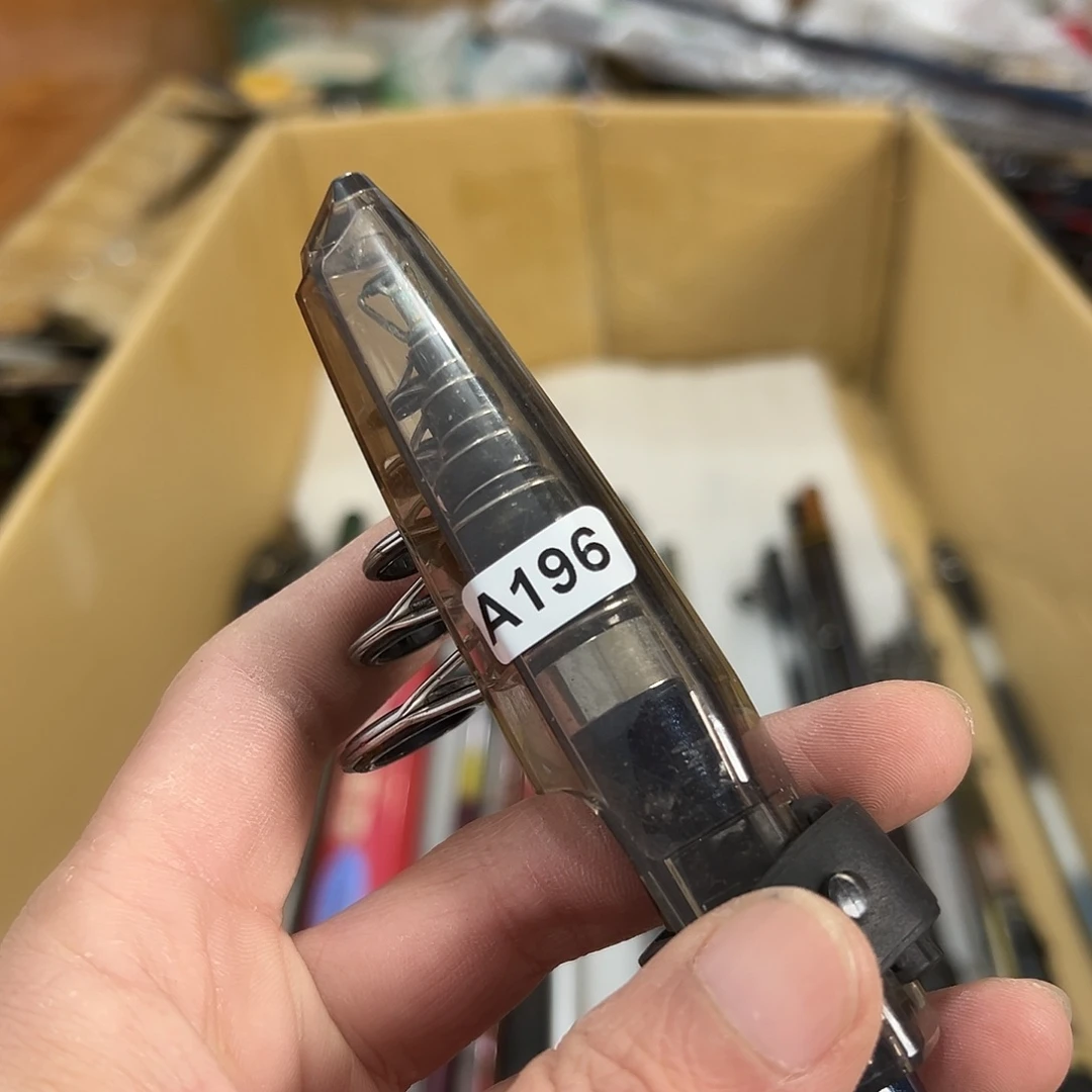 叶***少鱼竿 日本渔具 路亚竿 矶钓竿 筏竿 台钓竿