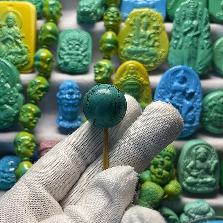 石材湖北十堰开播福利