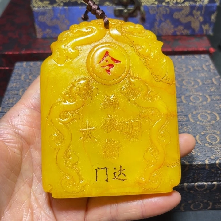 底槽青一物一图发货支持七天无理由。