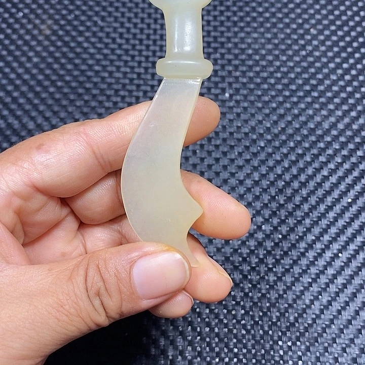 精选商品一物一图