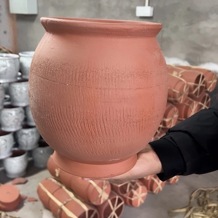 福利高度24口径18厘米