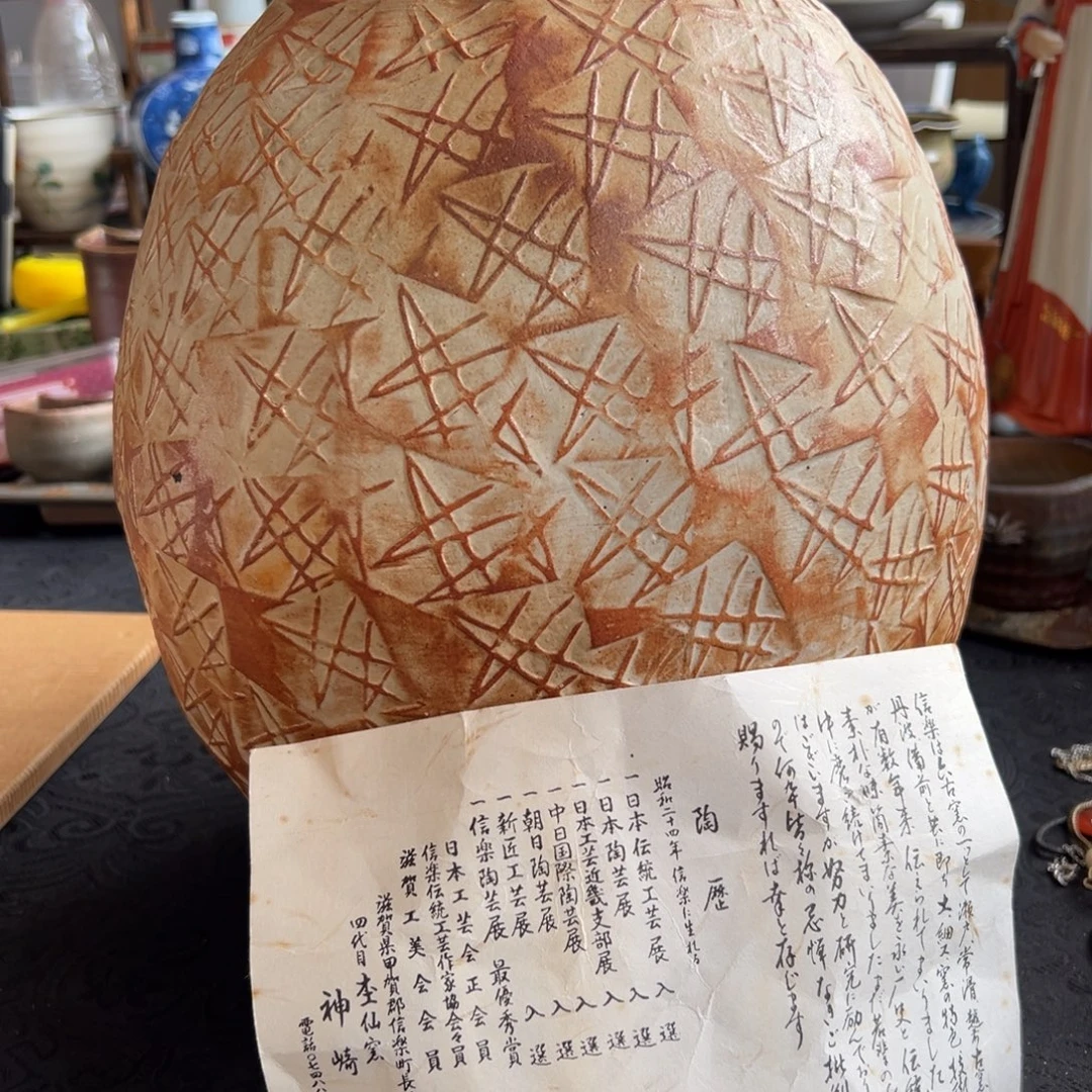 陶瓷等行业的生产