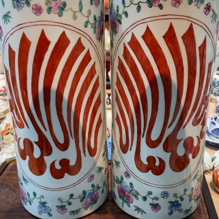 【闪购商品】摆件妙**兰摆件等等等等等