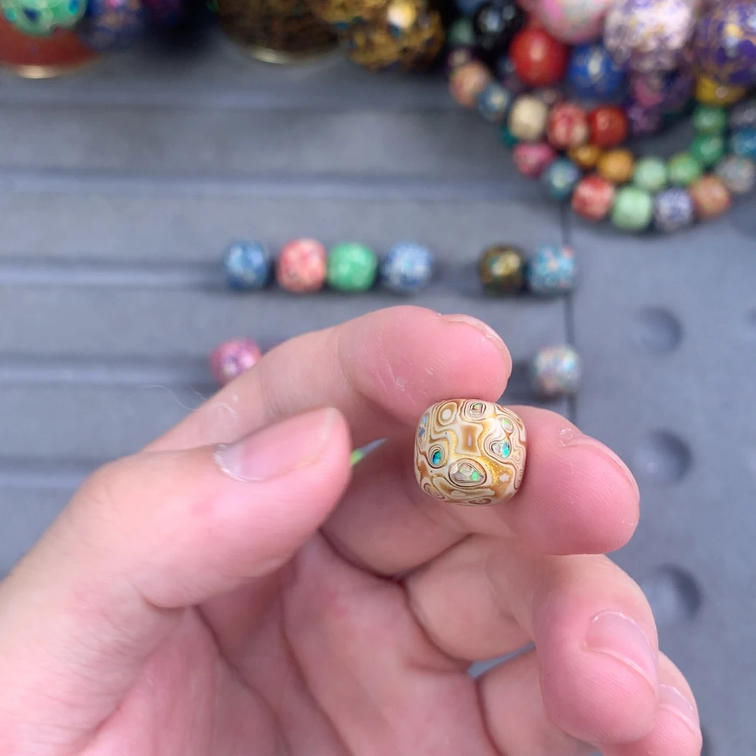 凓****万物生漆非遗大漆