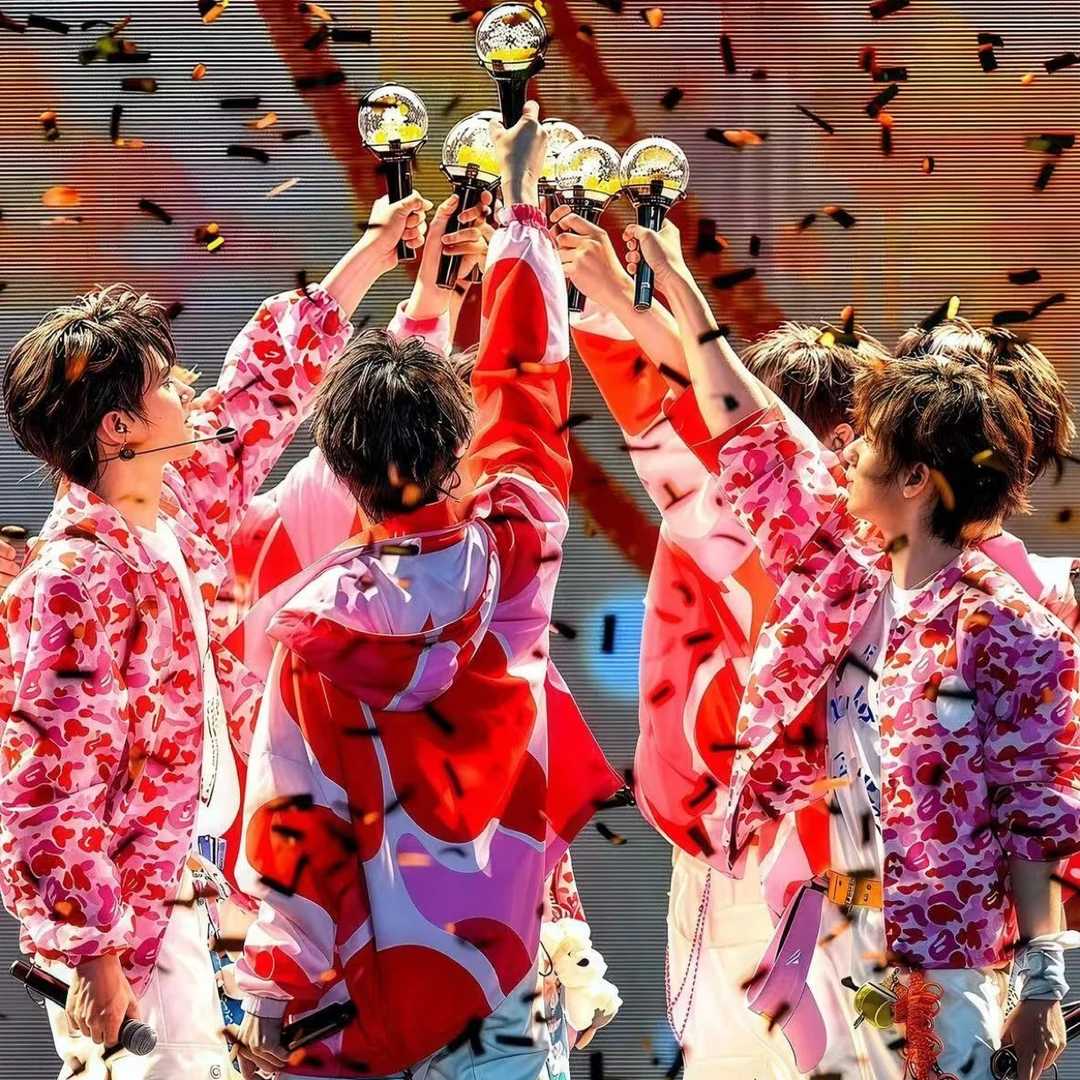 时代峰峻小卡特价场