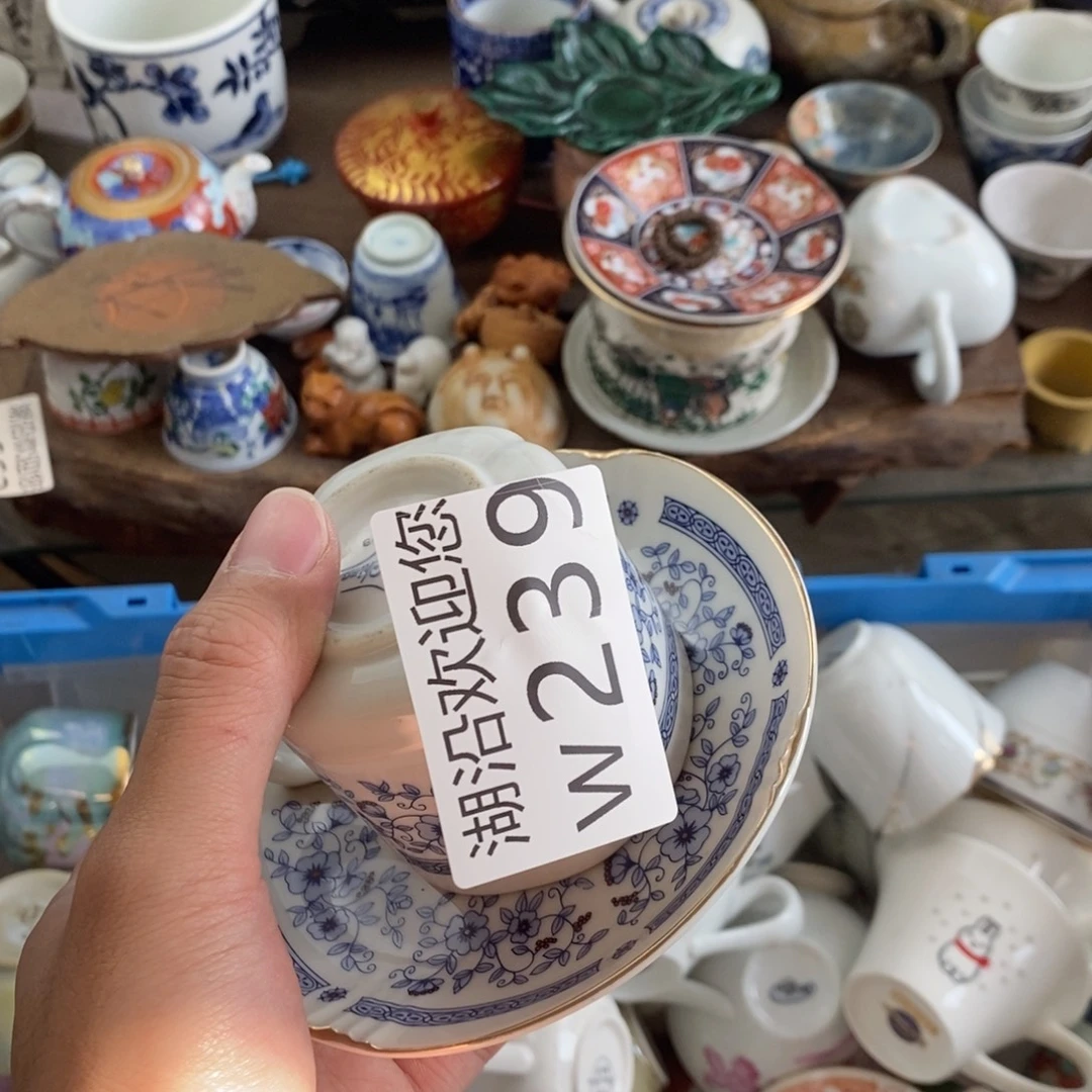 用***6瓷器口，瓷器瓷器的时候