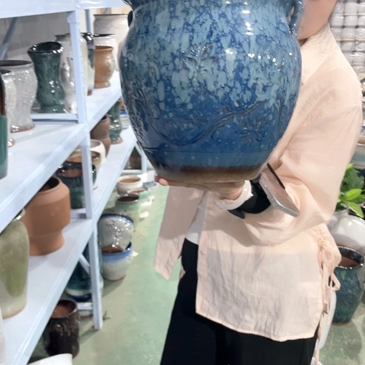 红陶正品高27/26