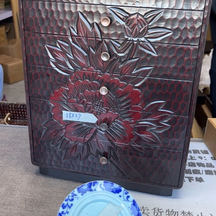 瓷瓷瓷瓷瓷瓷瓷瓷瓷瓷瓷瓷瓷