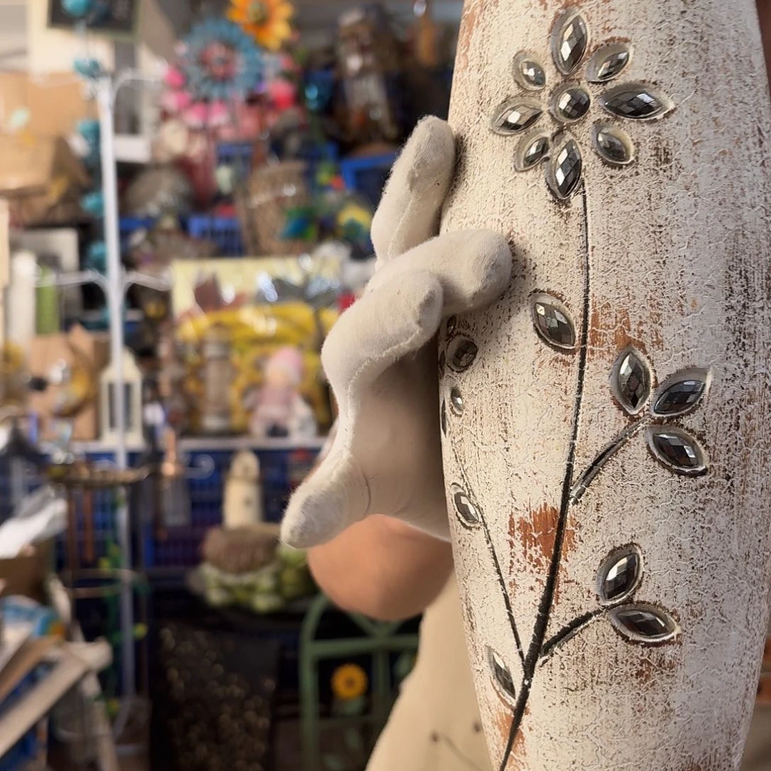 核桃木/黑胡桃（胡桃木）