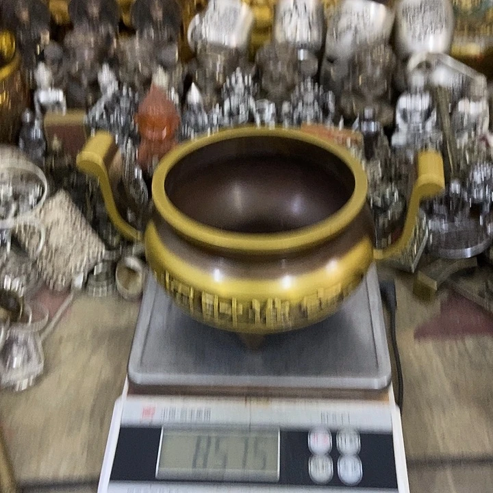 进北京北店北京，北京，北京，北京北京