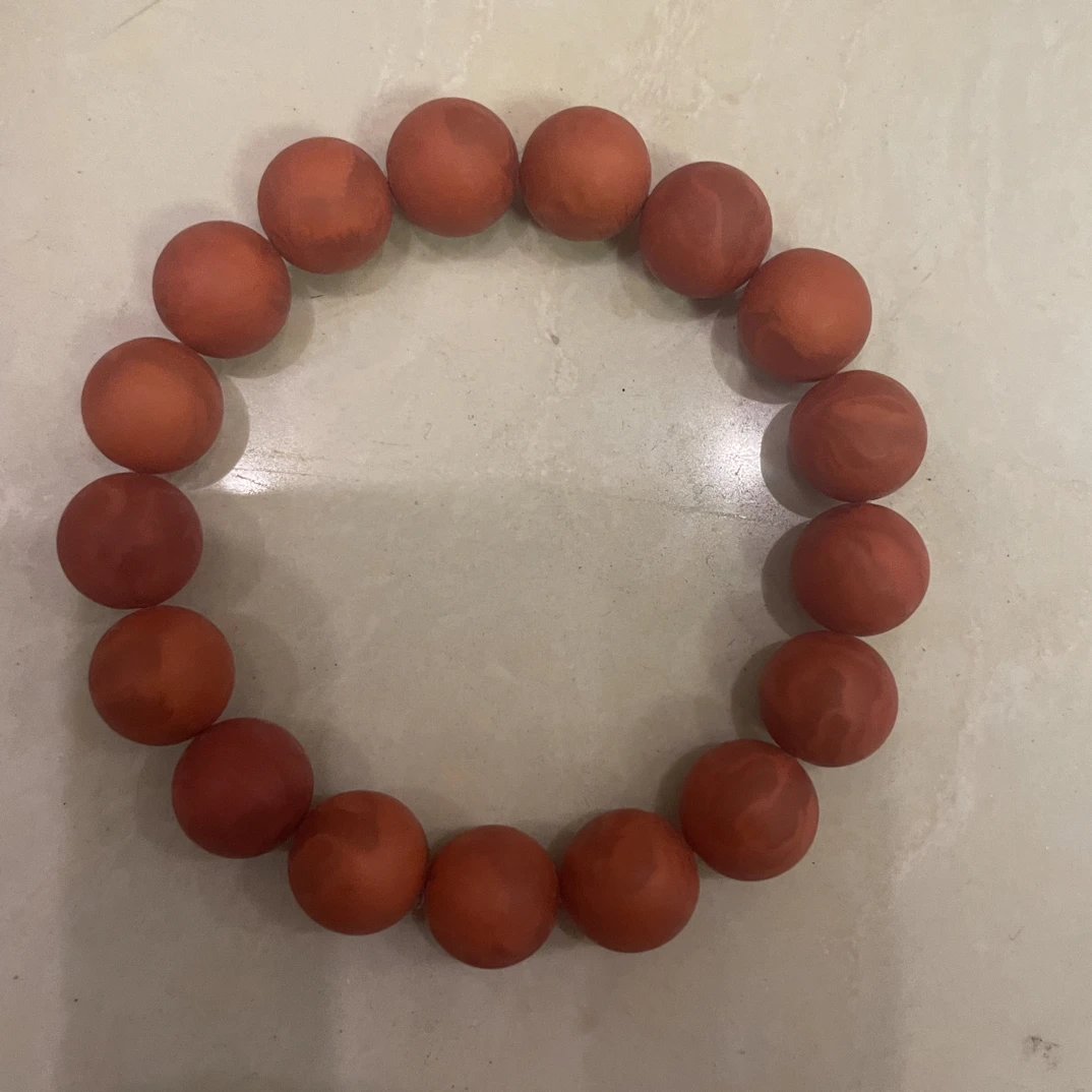 117特色工艺  高级花梨木