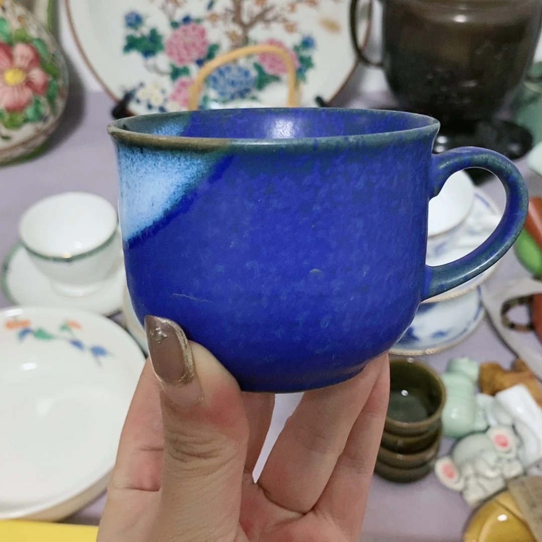 【闪购商品】石*欢迎大家关注
