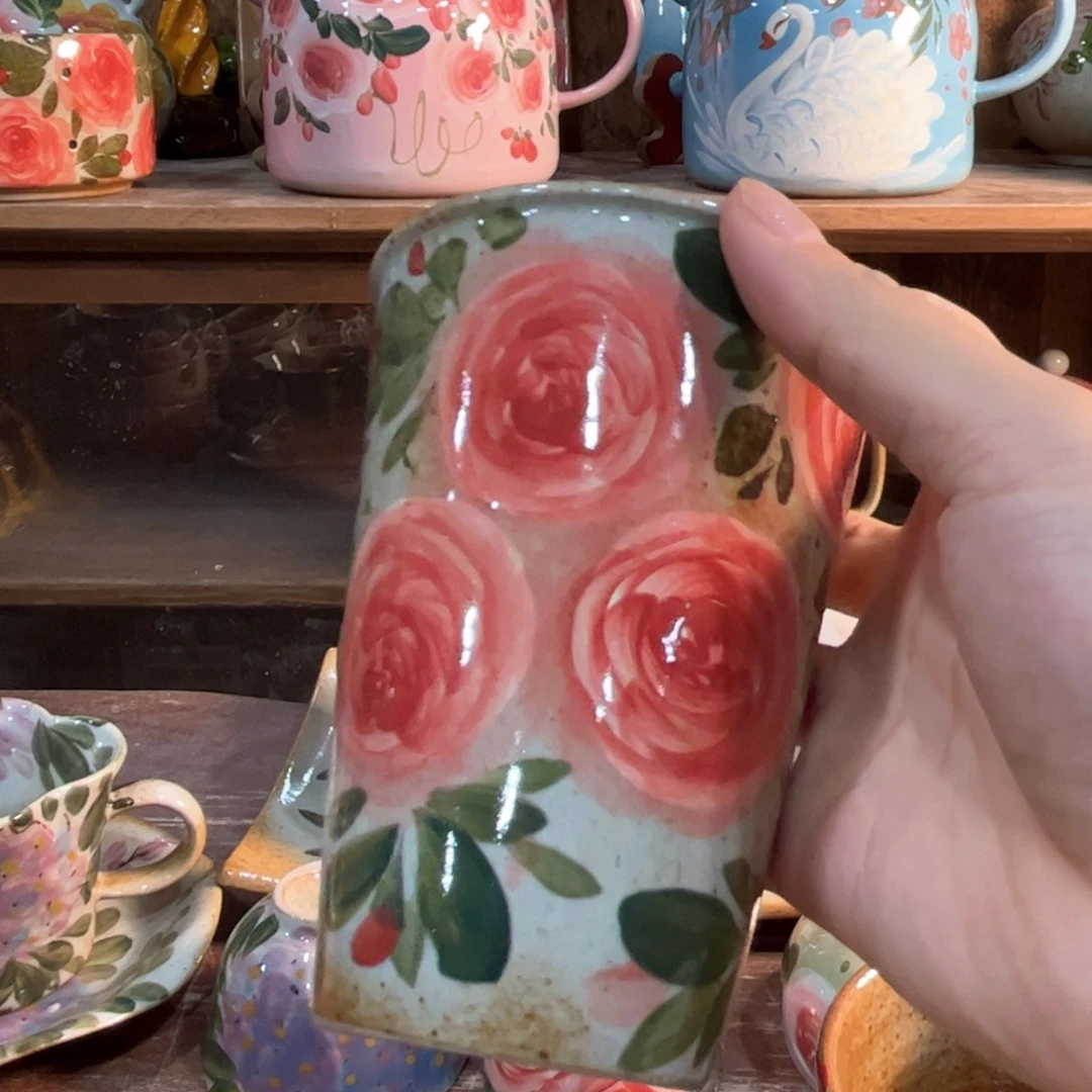 S***g红红火火恍恍惚惚