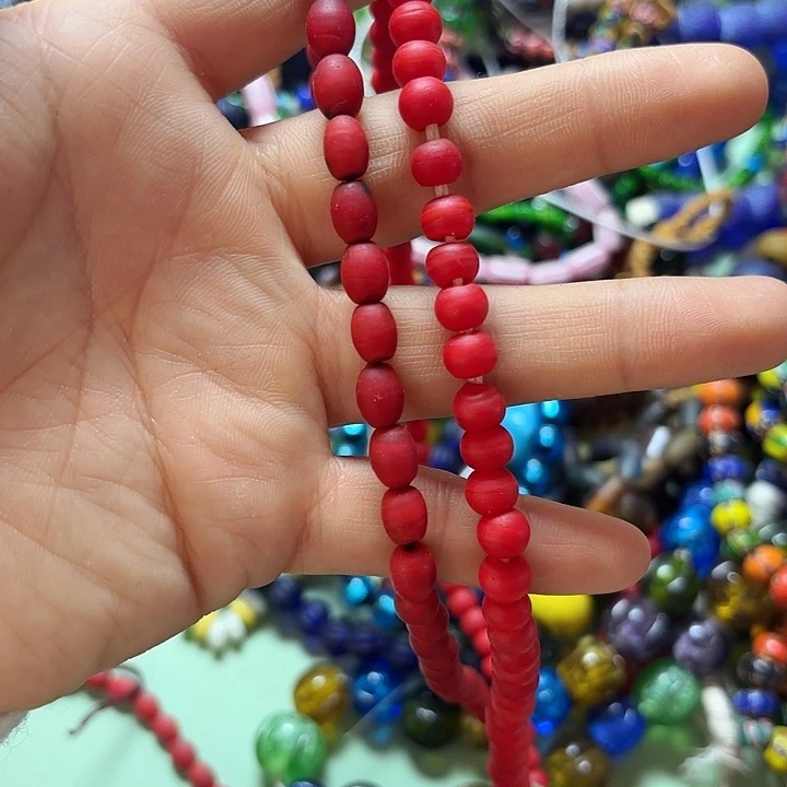 琉璃琉璃琉璃琉璃