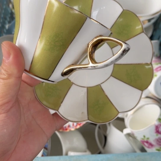 库存陶瓷瑕疵不影响使用慎拍特价瑕疵多