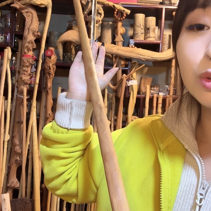 明***614555555555888888888