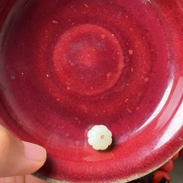 你***阳瓷片谢谢老师支持