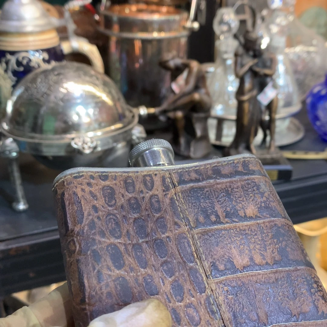 【闪购商品】黄铜奇****诺家居