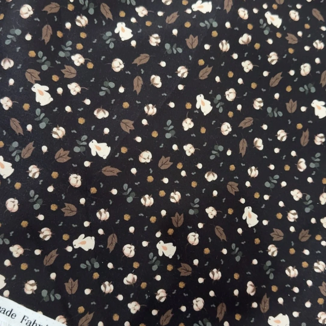 棉纯棉8安帆布1米价X1.5米宽C