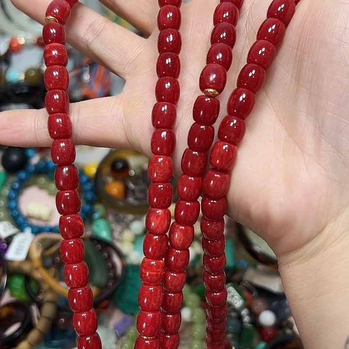 多圈手串单圈手串单圈手串