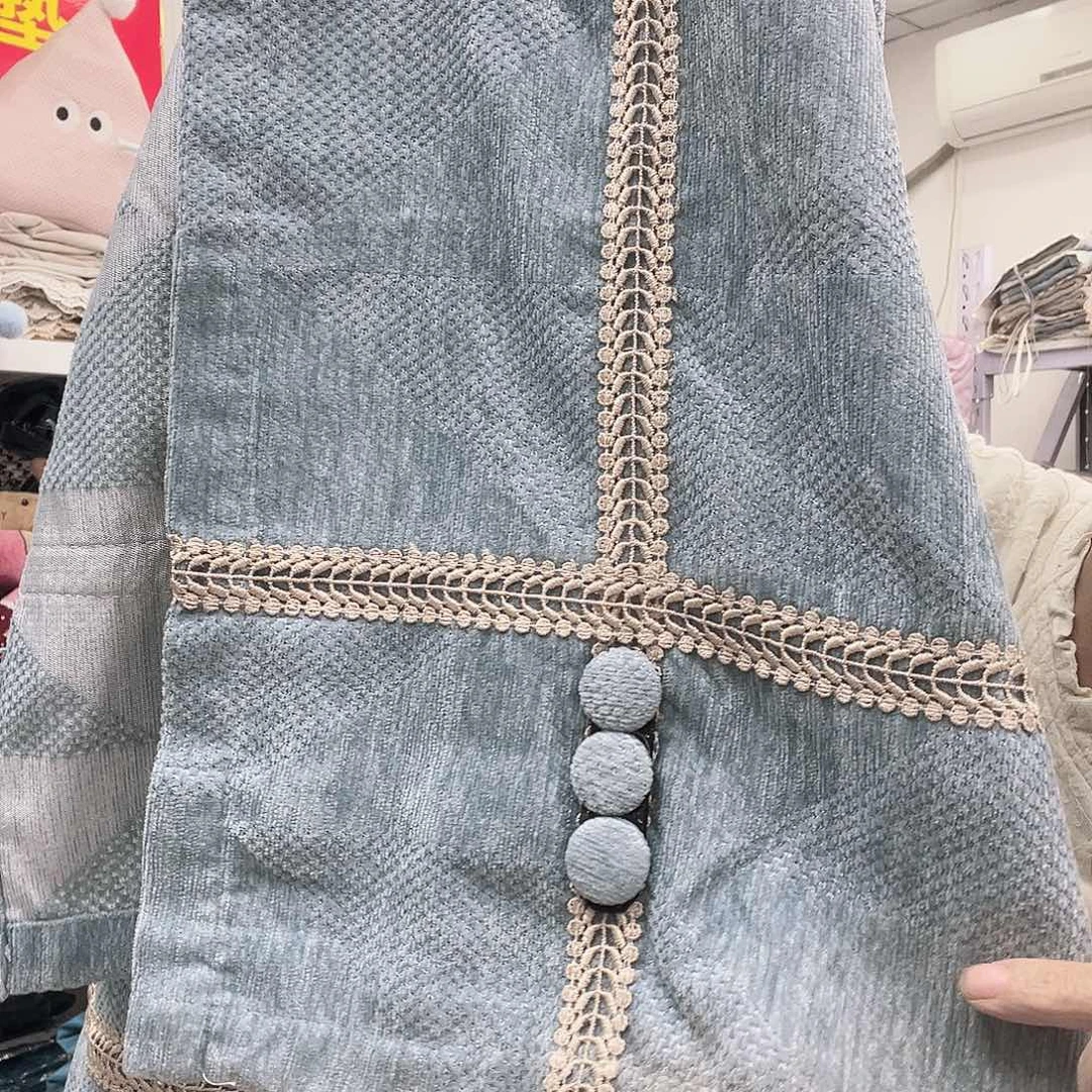 鸭绒快乐大本营我都