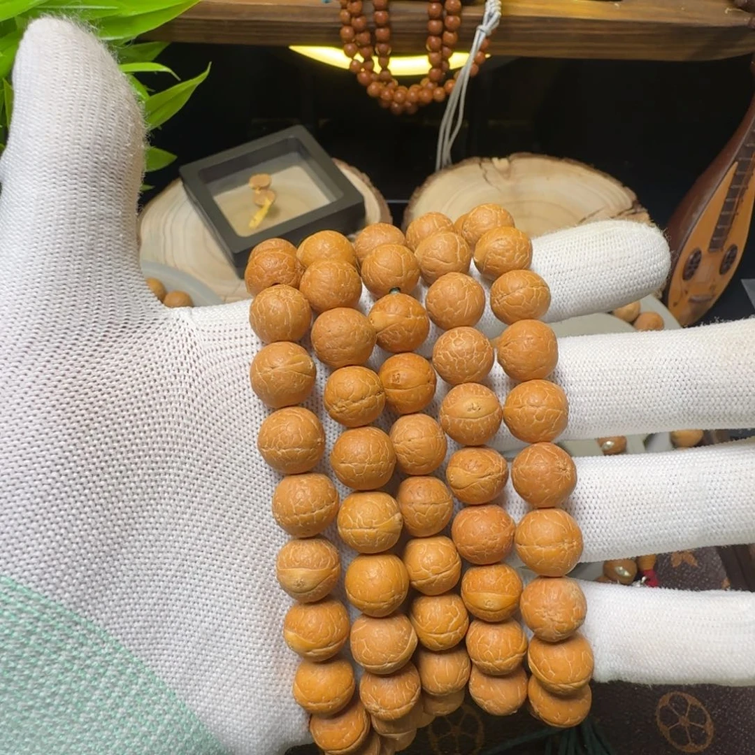 我***啊凤眼菩提吊坠111111111