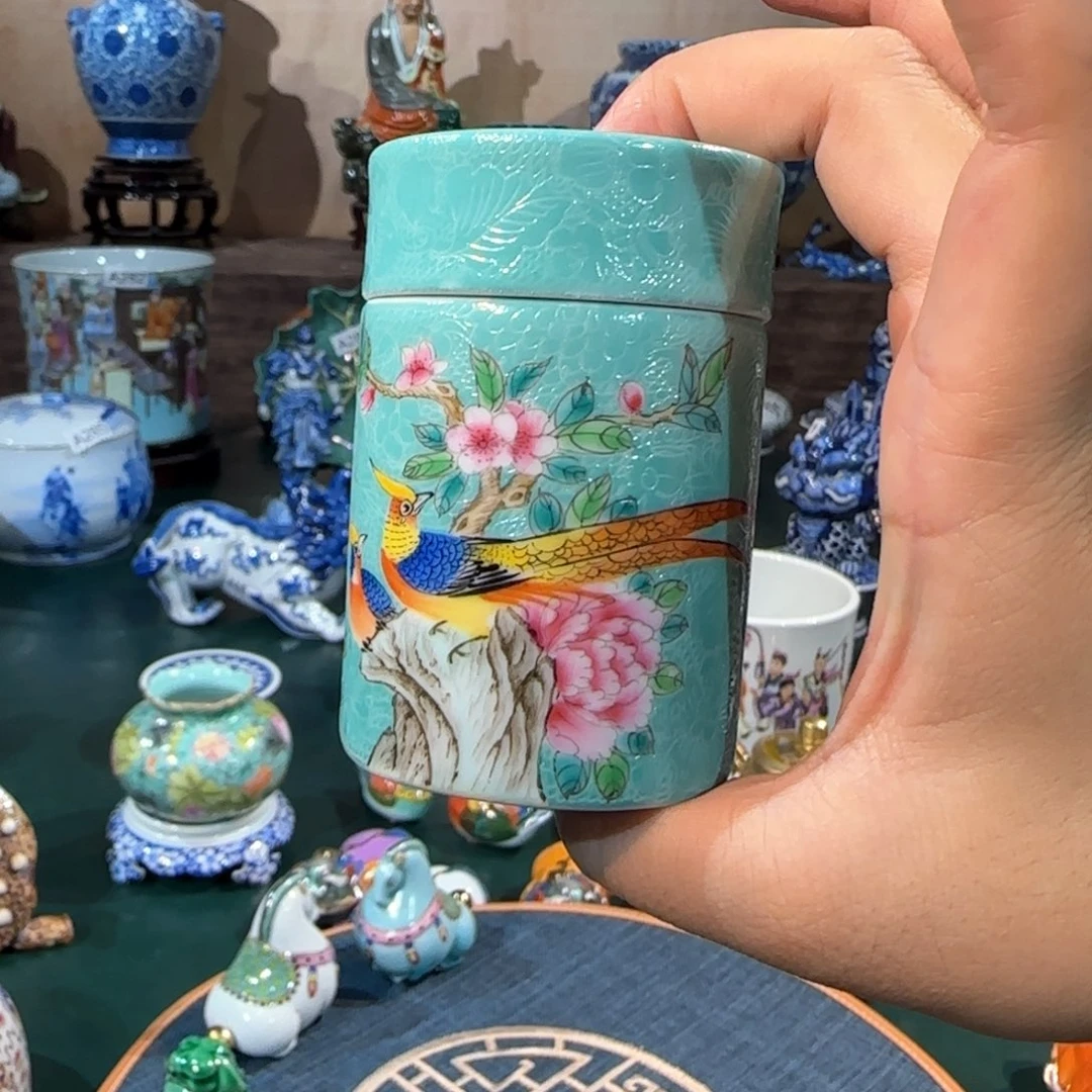 小***卡瓷片111111111111111111111