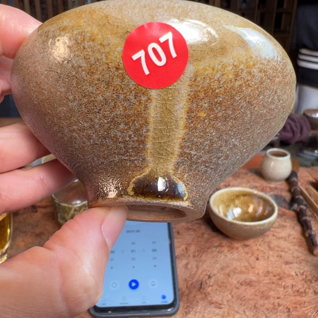 杯小*707柴烧牛人杯呀呀呀