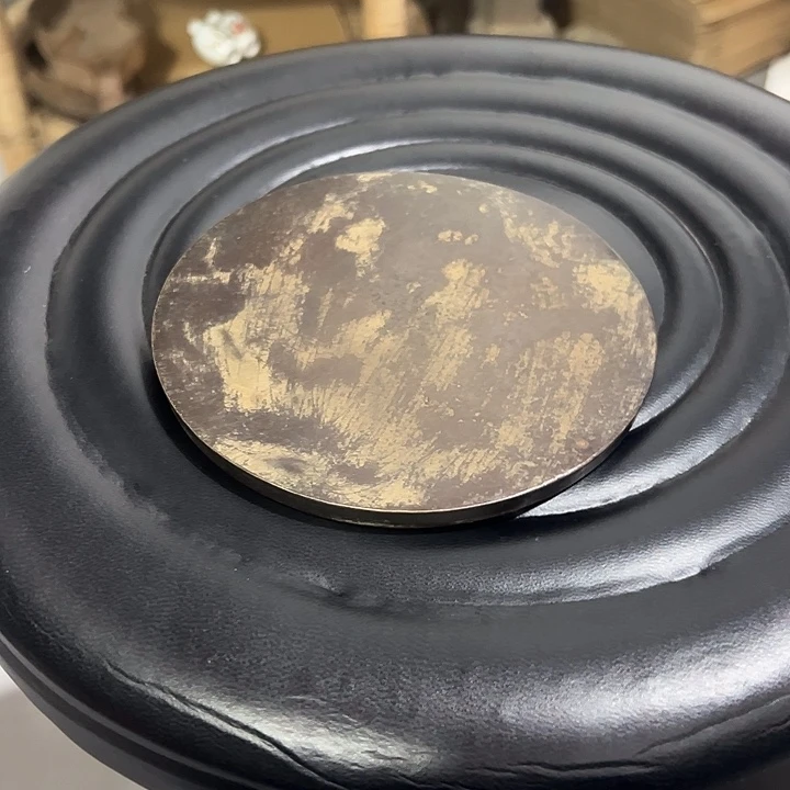 铜根**茂能够正常使用的产品