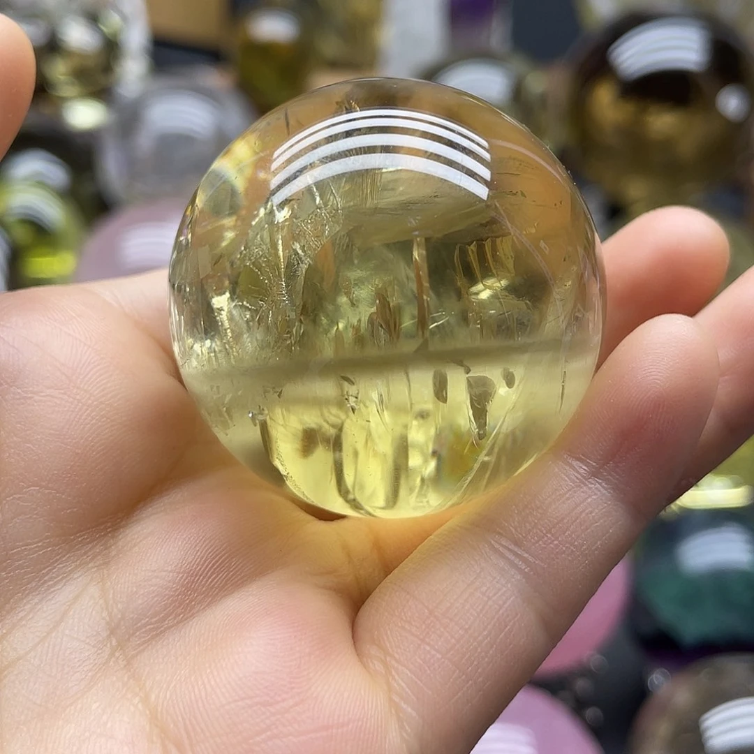 摆件未镶嵌水晶摆件