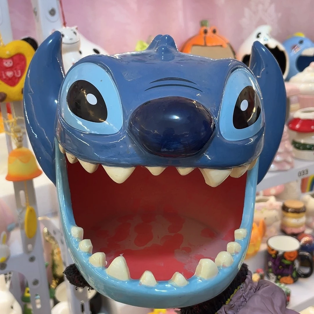 陶瓷微瑕介意慎拍